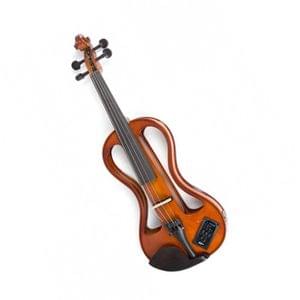 1563698035479-209.Hofner, Violin, AS-160E, Full Size -Complete (3).jpg